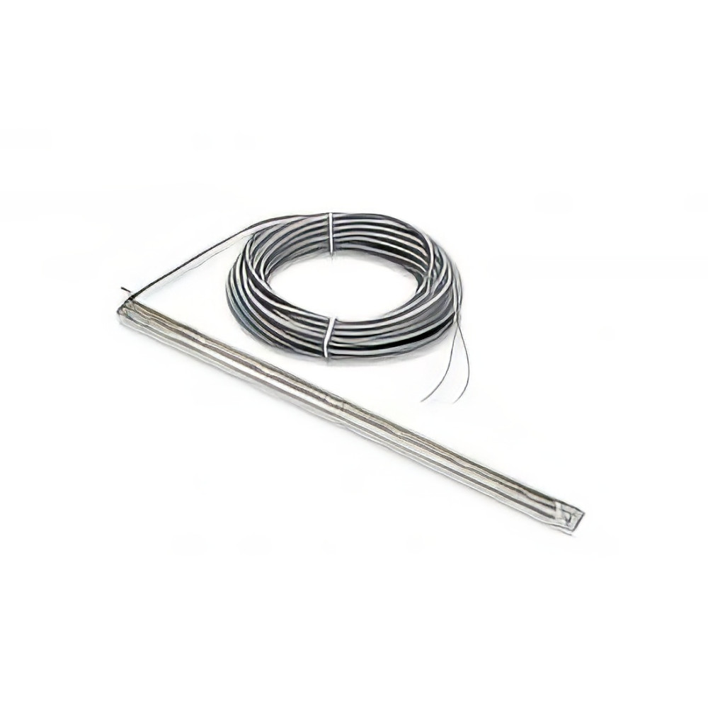 Summer S11479-00001 Summer Lumi Strip lighting