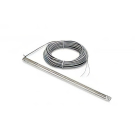 Sommer S11479-00001 Sommer Lumi Strip lighting