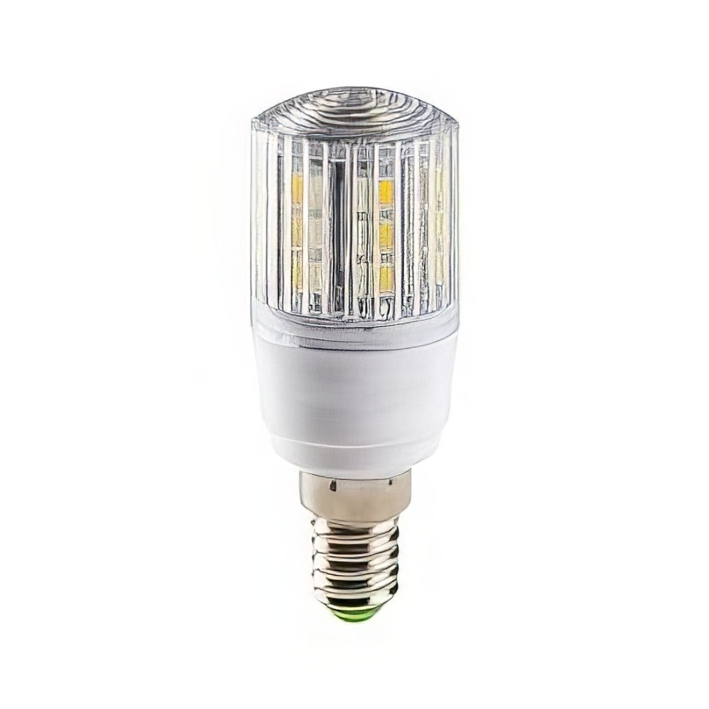 Summer S11449-00001 Summer illuminated LED cold white
