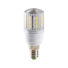 Sommer S11449-00001 Sommer illuminated LED cold white