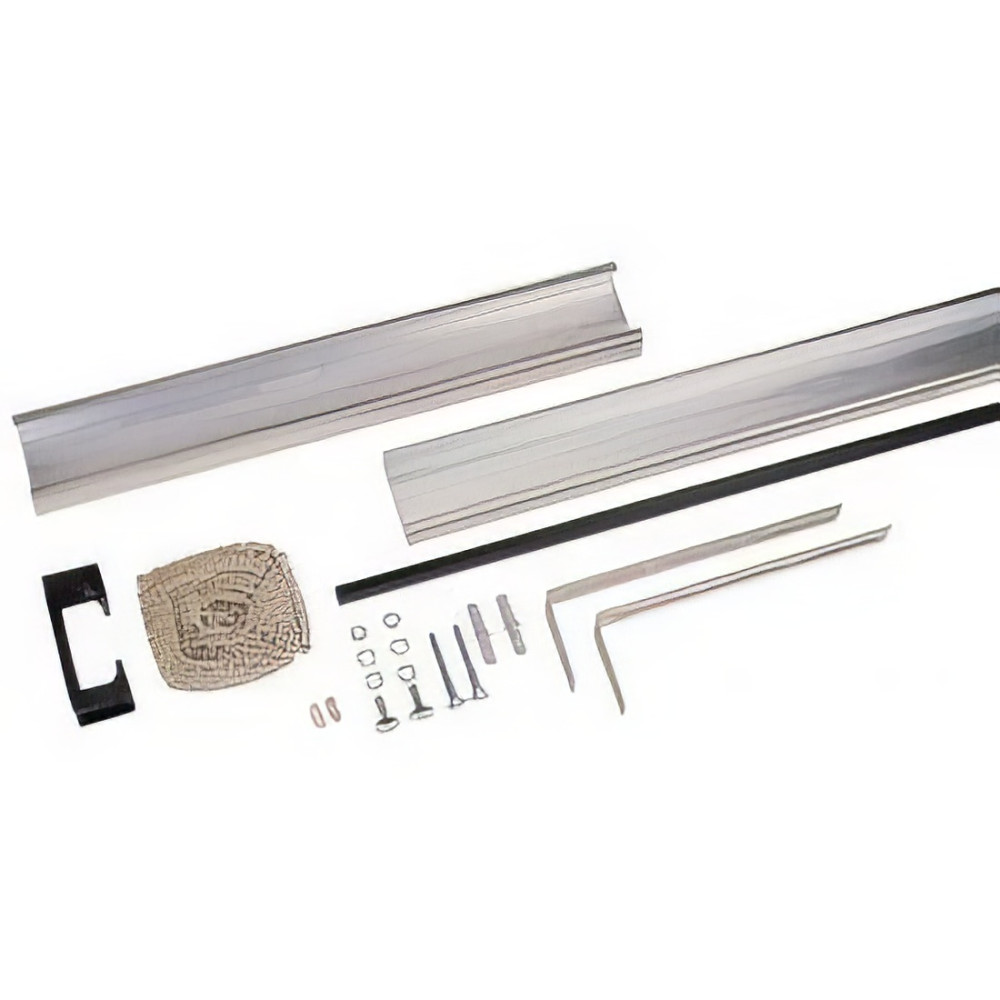 Summer 1634V000 Special extension 800mm