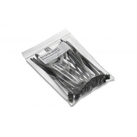 Sommer S11876-00001 Sommer fastening tie set