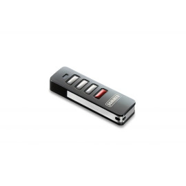 Sommer S10448-00012 Sommer 4 Commands hand-held transmitter