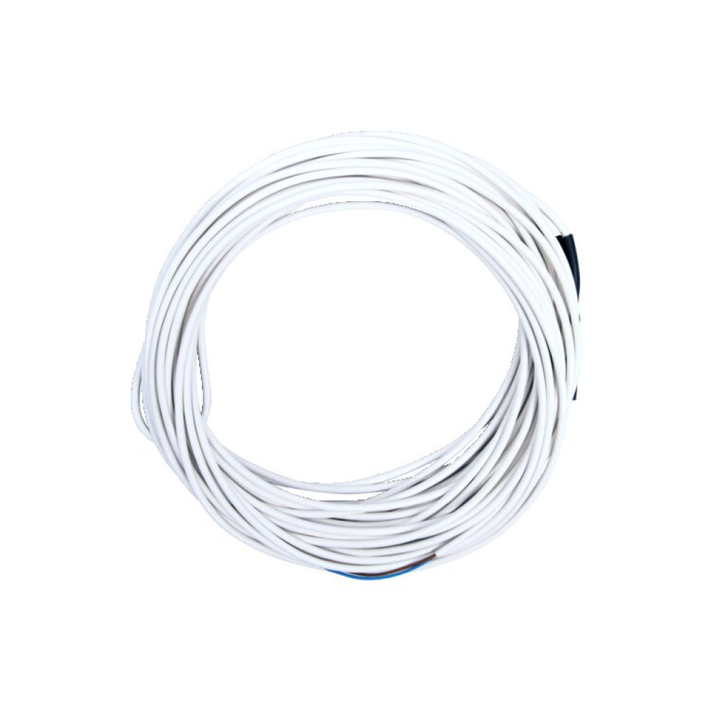 Sommer 10298V000 Sommer Induction Loop + 13m cable