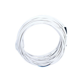 Sommer 10298V000 Sommer Induction Loop + 13m cable