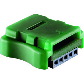 Sommer 10371 Humidity sensor Senso for base+ and pro+