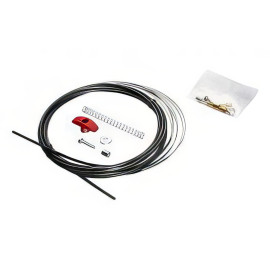 Sommer S11142-00001 Sommer unlocking set