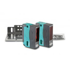 Sommer 5229 Sommer throughbeam photoelectric sensor