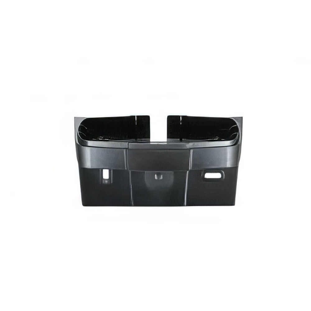 Summer S10771-00001 Summer wall bracket for warning light