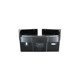 Sommer S10771-00001 Sommer wall bracket for warning light