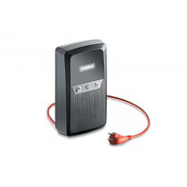 Sommer S11456-00001 Sommer RDC Vision+ 868.95 MHz