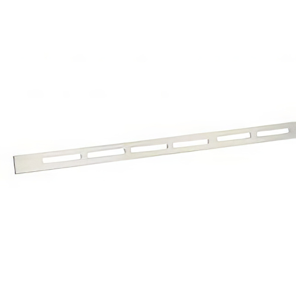 Summer 5037 Ceiling bracket