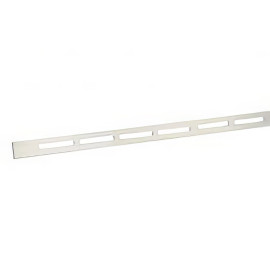 Sommer 5037 Ceiling bracket