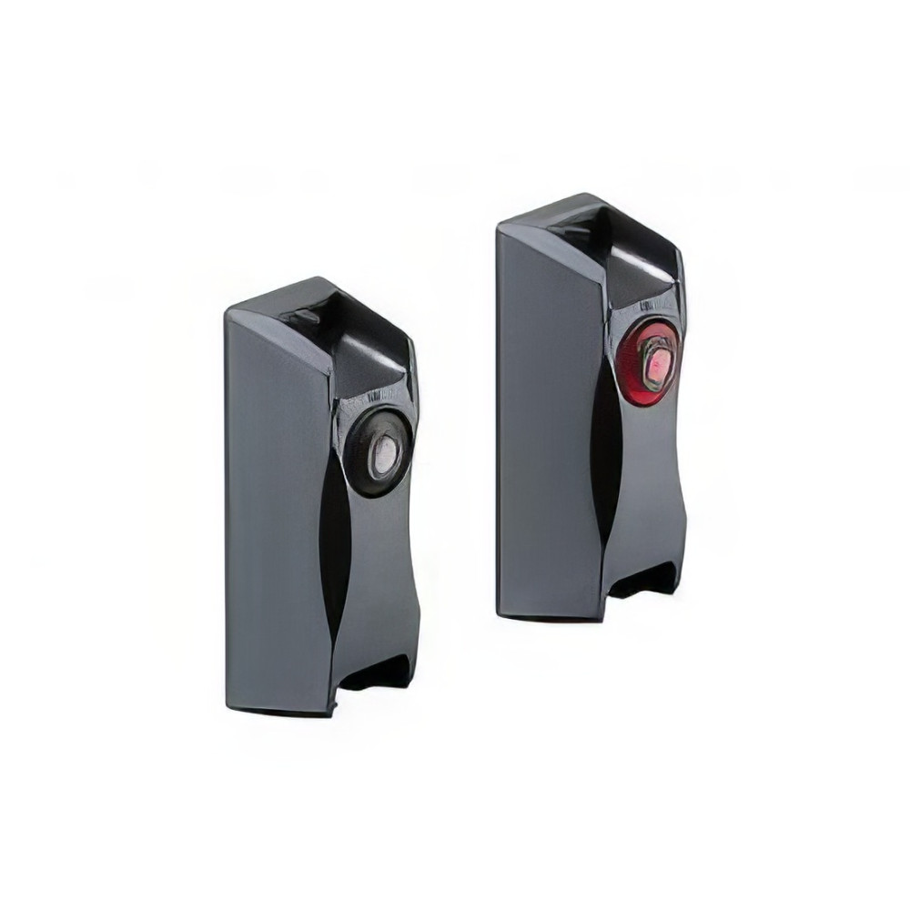 Sommer 7028V001 Summer frame light barrier set