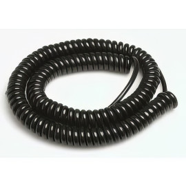 Sommer 5073V001 Spiral cable 5073