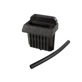 ACCESSORIES FOR GATES (19)