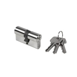 Locinox 54 mm Cylinder - Europrofile Security Solution