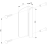 Pull Counter Box - 3006PC