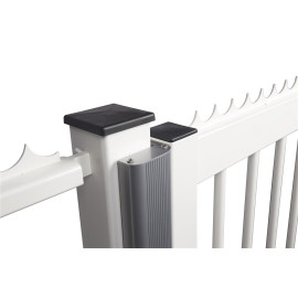 Set with N-LINE-B-MAG, 2x MAGUNIT & 3006PULL - N-LINE-B-MAG-KIT