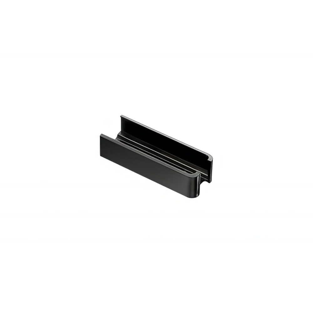 Sommer 4643V000 for 4-Commands hand-held transmitter Pearl/Pearl Vibe bracket