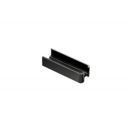Sommer 4643V000 for 4-Commands hand-held transmitter Pearl/Pearl Vibe bracket