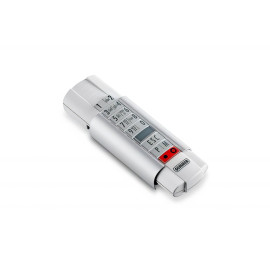Sommer S12829-00003 Telecody Courier hand-held transmitter