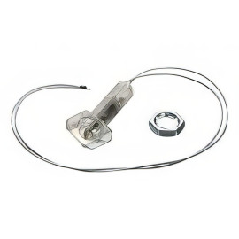 Sommer S11584-00001 Sommer Lumi Stick lighting