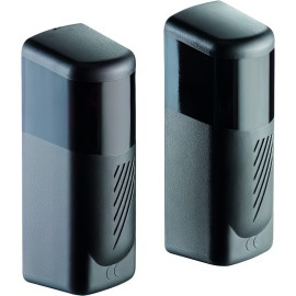 Sommer 7029V000 One-way light barrier 180° rotatable IP55 Range:20m 12-24V