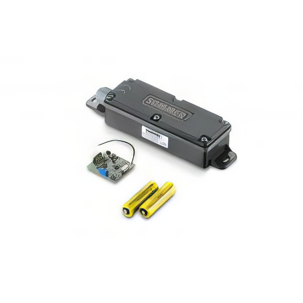 Summer 5150V001 Summer DoorScout set for RUNner