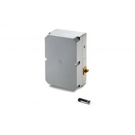 Sommer S11812-00001 Sommer control unit for twist XXL