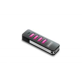 Sommer 4019V001 Sommer 4 Commands Handsender Pearl Vibe