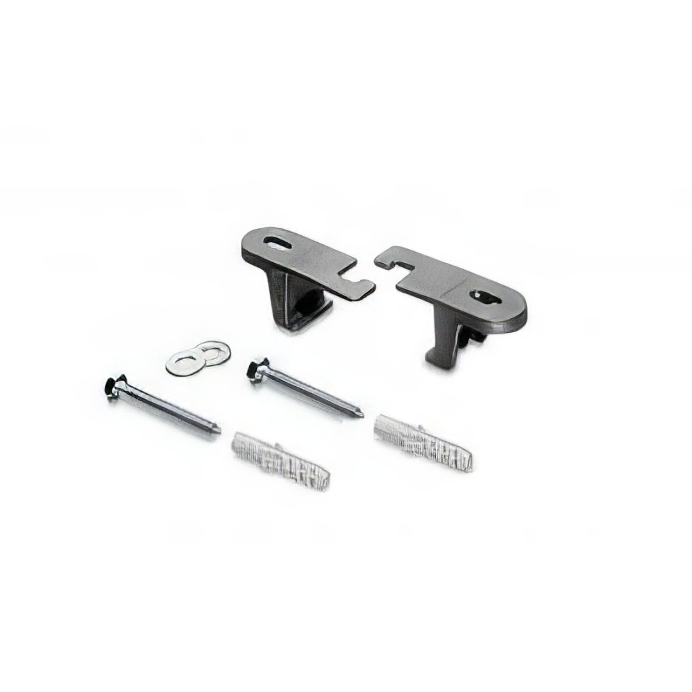 Summer S11929-00001 Summer mounting bracket direct mount
