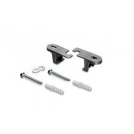 Sommer S11929-00001 Sommer mounting bracket direct mount