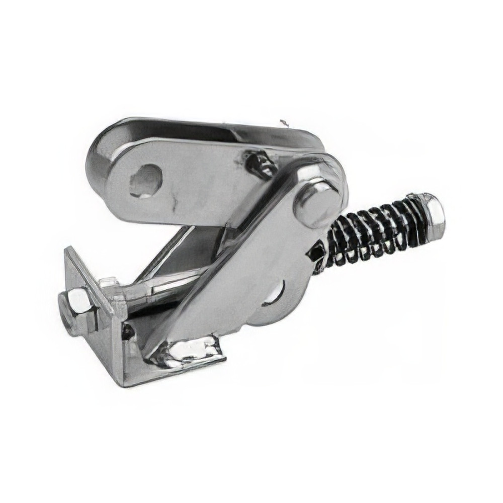 Summer 1609V001 Locking set