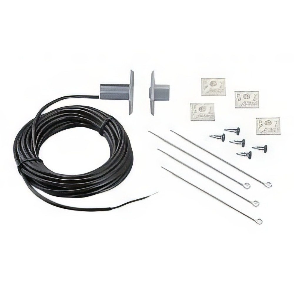 Summer S11474-00001 Summer Wicket door switch set