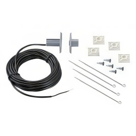 Sommer S11474-00001 Sommer Wicket door switch set