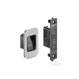 Sommer S11191-00001 Sommer fingerprint system