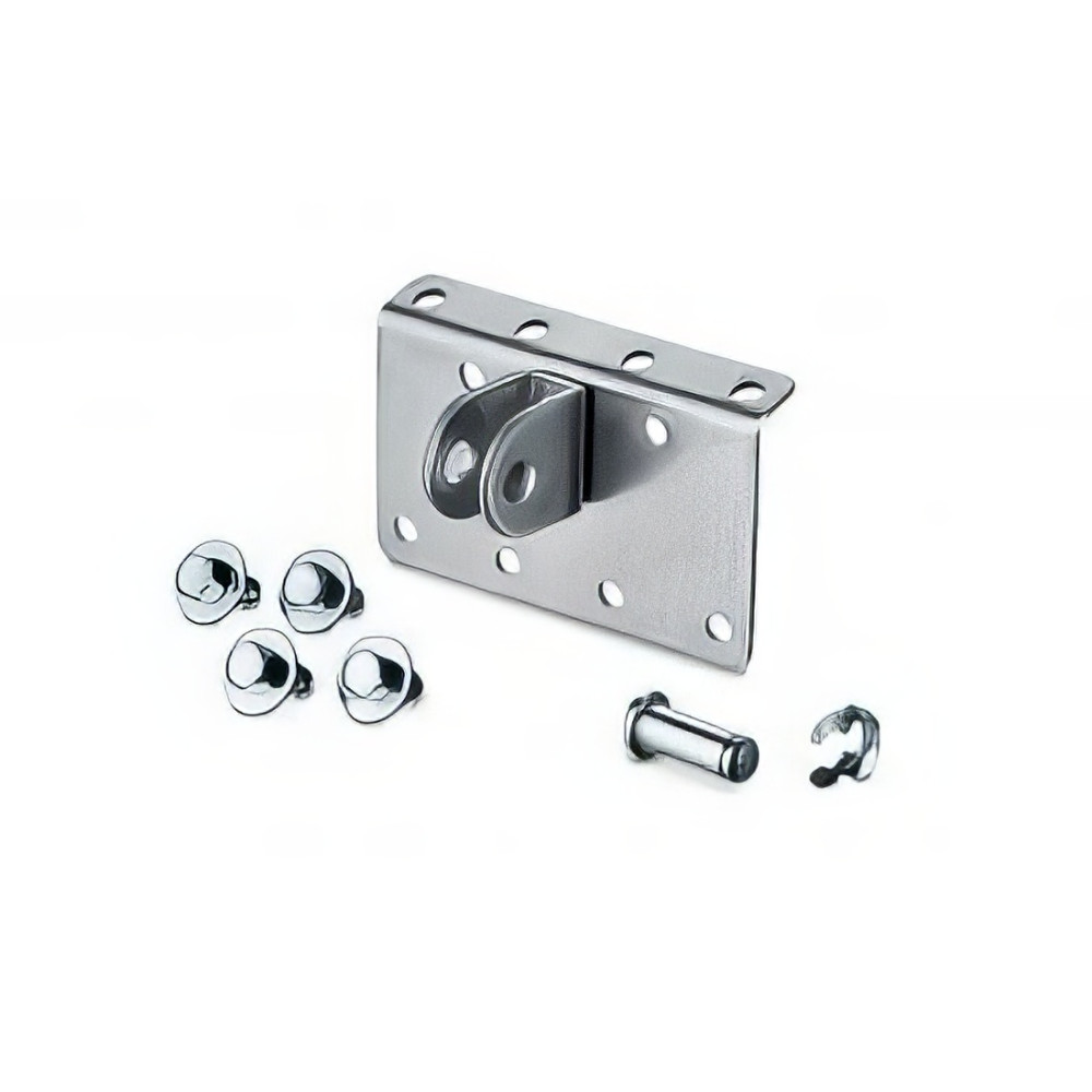 Sommer S10994-00001 Summer fitting for gate set type G