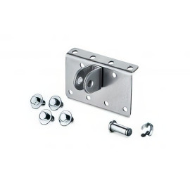 Sommer S10994-00001 Sommer fitting for gate set type G