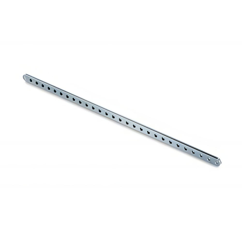 Sommer S13449-00001 Push arm 700mm hole spacing