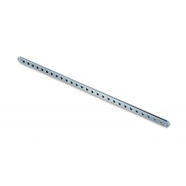 Sommer S13449-00001 Push arm 700mm hole spacing,