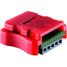 Sommer 10373 Memory extension Memo for base+ and pro+