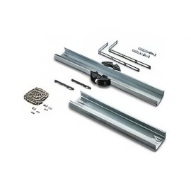 Sommer S10868-00001 Sommer track extension