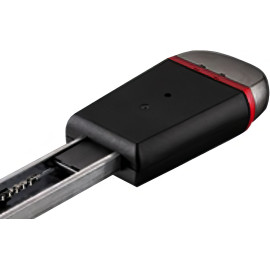 Sommer 2600V000 Sprint Evolution door operator