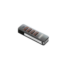 Sommer 4019V000 Remote Control Pearl Vibe 4 Channels