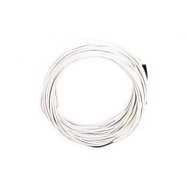 Sommer 10297V000 with 9m cable Induction Loop
