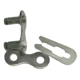 Sommer 5100 Sommer fastening chain channel