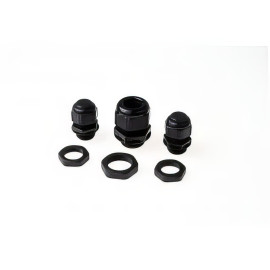 Sommer S10152-00001 Sommer screw fittings