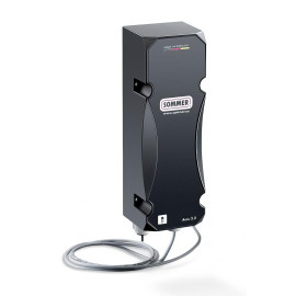 Sommer S12628-00001 Accu 2.2, 24V 2200mAh 322x1