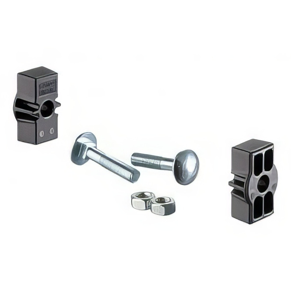 Sommer S10178-00001 Sommer insert for ceiling suspension